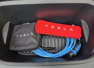 Tesla Model Y SUV 0,0 393 kw