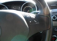 Alfa Romeo Giulietta 21