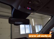 Citroën C4 X Liftback 1,2 l 96 kw