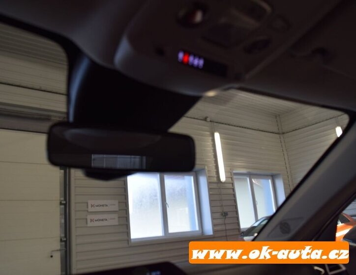 Citroën C4 X Liftback 1,2 l 96 kw