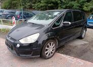 Ford S-MAX 4