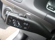 Volkswagen Touran 18