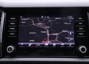 Škoda Kodiaq SUV / Terénní 2,0 l 140 kw