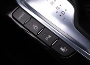 KIA ProCeed Kombi 1,6 l 100 kw