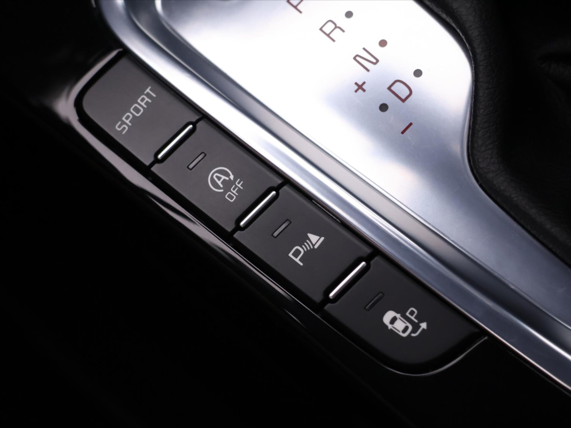 KIA ProCeed Kombi 1,6 l 100 kw