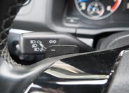 Volkswagen Scirocco Kupé 2,0 l 195 kw