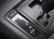 Mazda CX-5 Kombi 2,0 l 118 kw