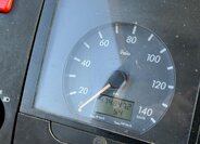 Mercedes-Benz Ostatní Ostatní 4,2 l 115 kw