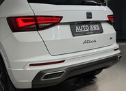 Seat Ateca 10