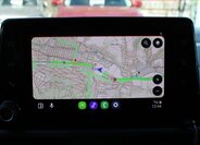 Citroën Berlingo MPV 1,5 l 96 kw