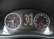 Volkswagen Tiguan 19