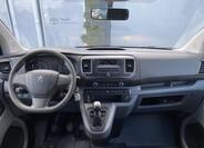 Peugeot Expert 22