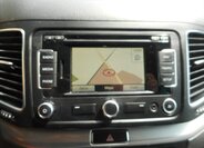 Volkswagen Sharan 15