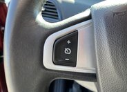 Renault Scénic MPV 1,6 l 96 kw