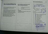 Opel Cascada Kabriolet 1,4 l 103 kw