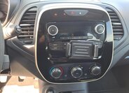 Renault Captur Hatchback 898,0 66 kw