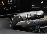 Hyundai Kona SUV / Terénní 998,0 73 kw