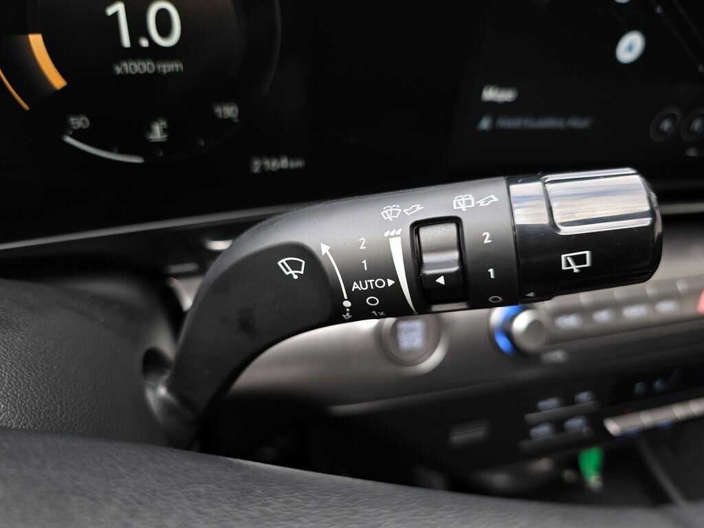 Hyundai Kona SUV / Terénní 998,0 73 kw