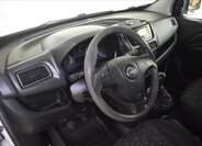 Opel Combo Ostatní 1,2 l 66 kw