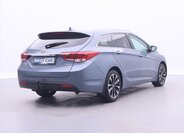 Hyundai i40 Kombi 1,7 l 104 kw