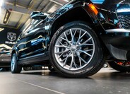 Jeep Grand Cherokee 50