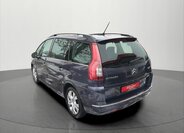 Citroën C4 Picasso Kombi 2,0 l 120 kw