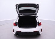 BMW Řada 1 Hatchback 2,0 l 195 kw