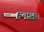 Ford F-150 33