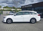 Hyundai i30 8