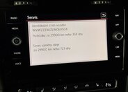 Volkswagen Golf Hatchback 2,0 l 213 kw