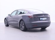 Tesla Model 3 Sedan 0,0 239 kw