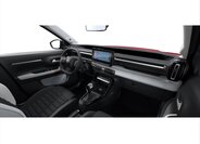 Citroën C3 Aircross 7