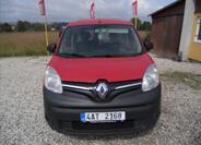 Renault Kangoo 2