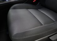 Mazda CX-30 SUV / Terénní 2,0 l 90 kw