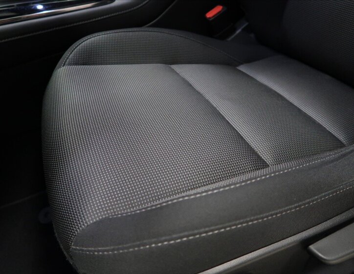 Mazda CX-30 SUV / Terénní 2,0 l 90 kw