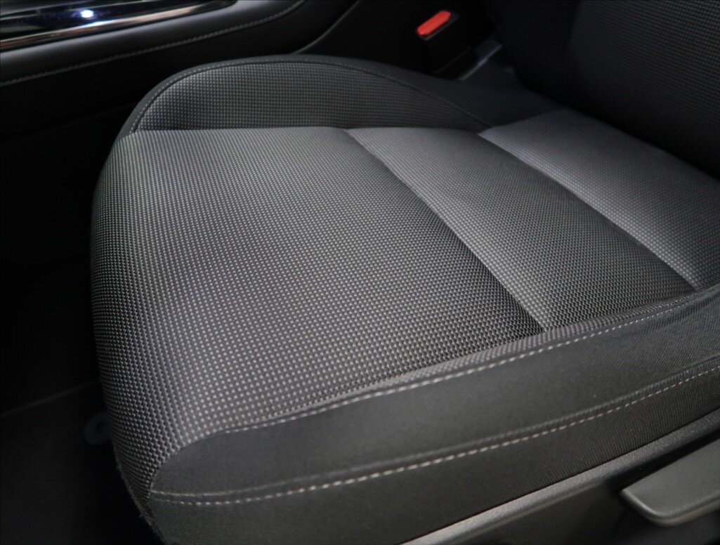 Mazda CX-30 SUV / Terénní 2,0 l 90 kw