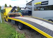 Iveco Ostatní Ostatní 0,0 0