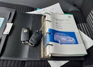 Volkswagen Golf Hatchback 1,4 l 59 kw