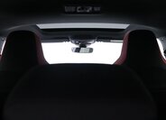 Volkswagen Golf Hatchback 2,0 l 180 kw