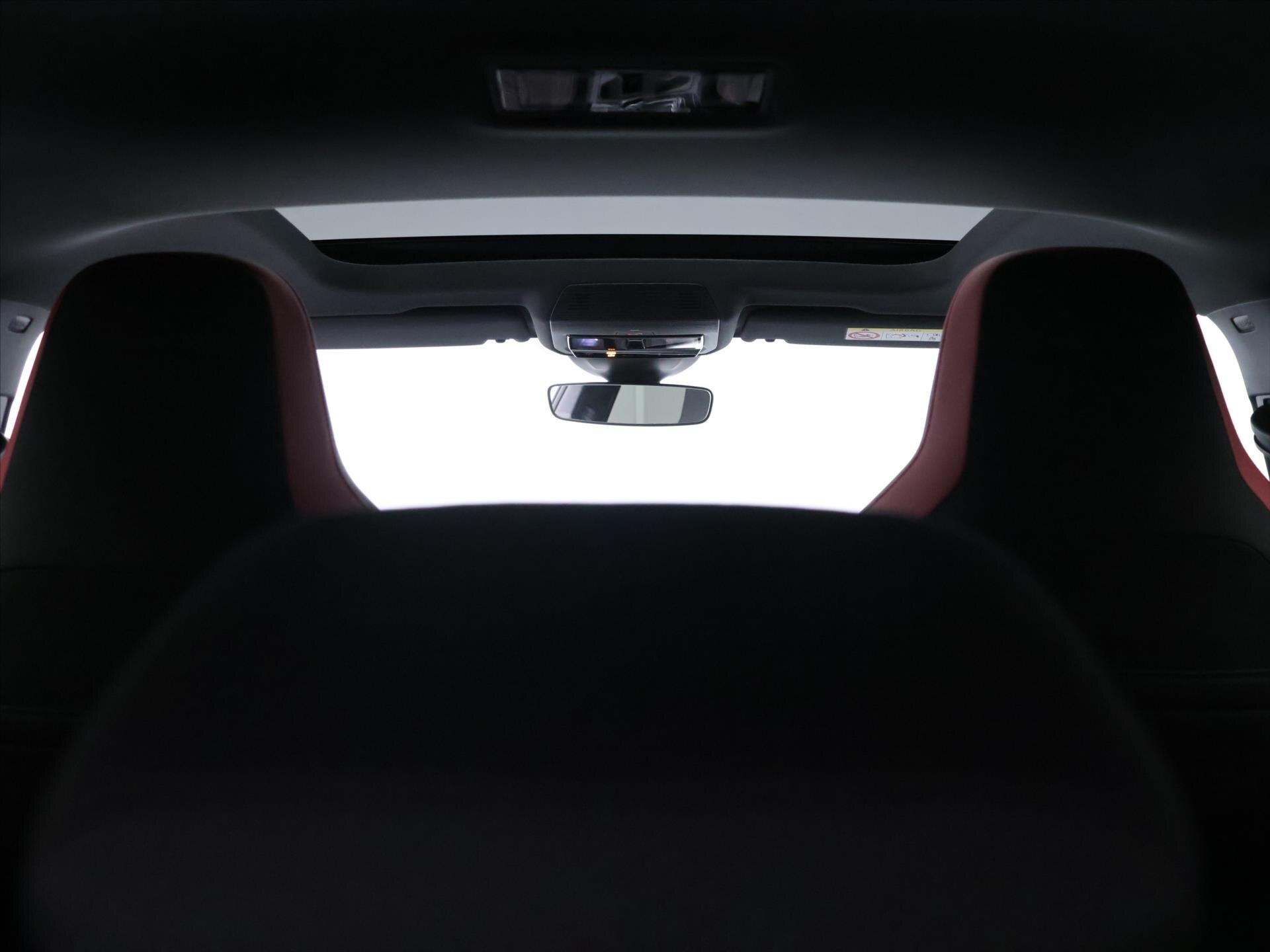 Volkswagen Golf Hatchback 2,0 l 180 kw