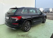 Škoda Kodiaq 2