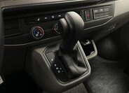 Volkswagen Transporter 14