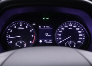 Hyundai i30 Kombi 1,5 l 118 kw