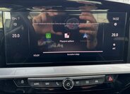 Opel Mokka SUV / Terénní 1,2 l 96 kw