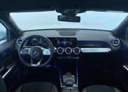 Mercedes-Benz GLB 13