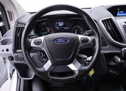 Ford Transit Skříň 2,0 l 125 kw