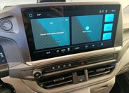 Volkswagen Transporter Skříň 2,0 l 110 kw