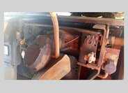 MAN Ostatní Ostatní 0,0 500 kw