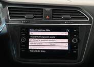 Volkswagen Tiguan Allspace 22