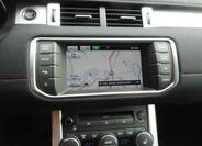 Land Rover Range Rover 14